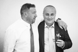 svatba S+S_BW_FB-0008